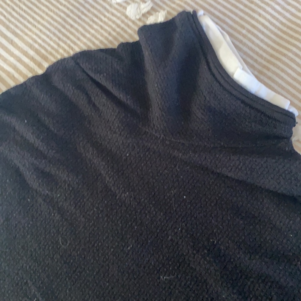 T-shirt - Picture 3 of 4